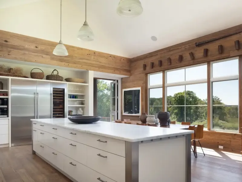 https://harneyrealestate.com/property/250-belgo-road-salisbury-ct-0603 – image 13
