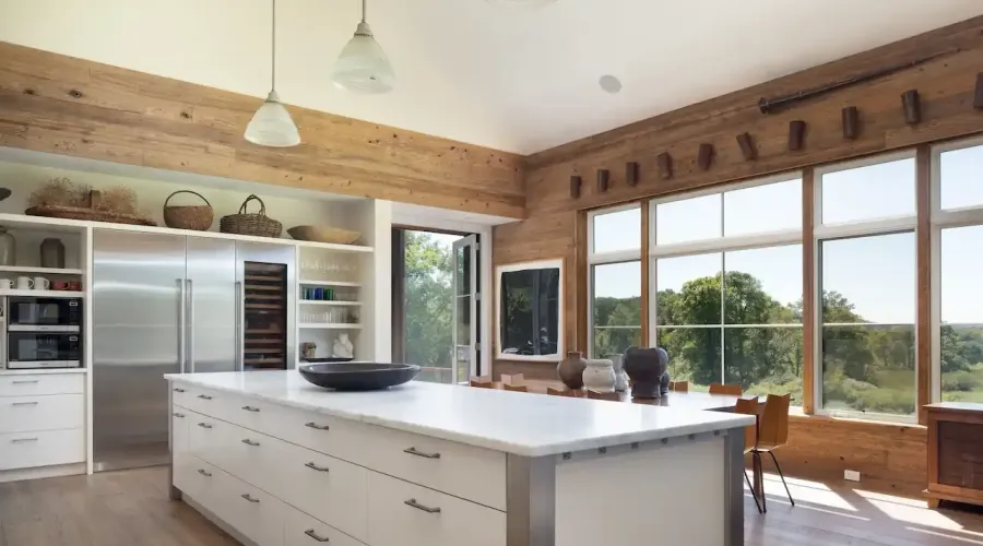 250 Belgo Road, Salisbury, Connecticut, 06068, United States, 2 Bedrooms Bedrooms, 12 Rooms Rooms,5 BathroomsBathrooms,Residential,For Sale,Belgo ,70030020136