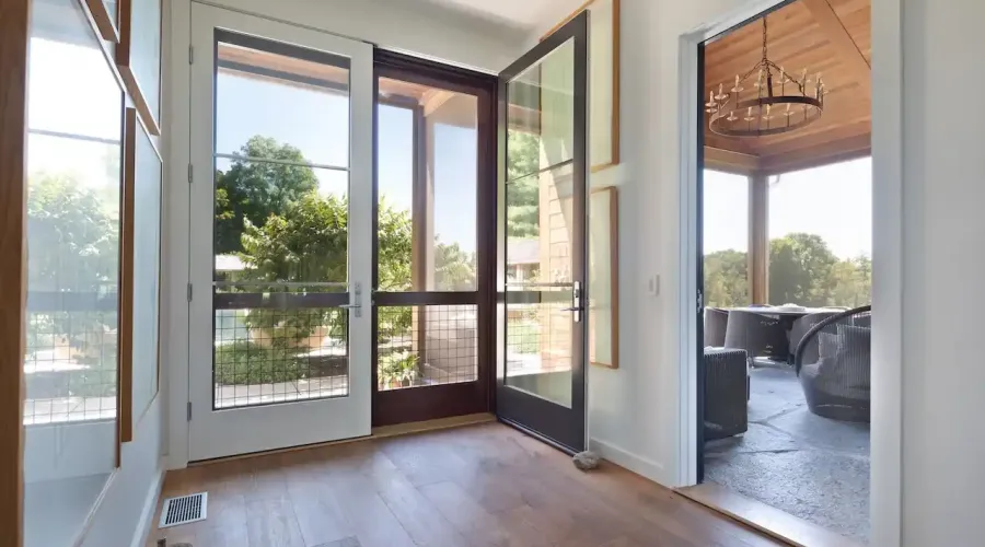 250 Belgo Road, Salisbury, Connecticut, 06068, United States, 2 Bedrooms Bedrooms, 12 Rooms Rooms,5 BathroomsBathrooms,Residential,For Sale,Belgo ,70030020136