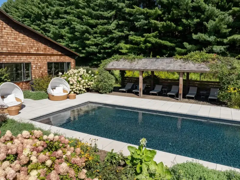 https://harneyrealestate.com/property/250-belgo-road-salisbury-ct-0603 – image 18