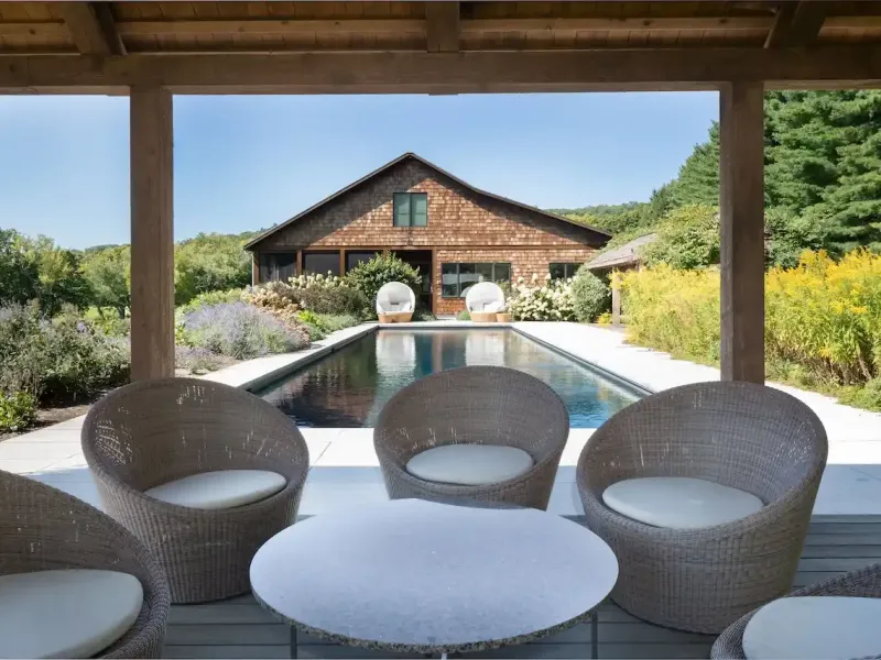 https://harneyrealestate.com/property/250-belgo-road-salisbury-ct-0603 – image 19