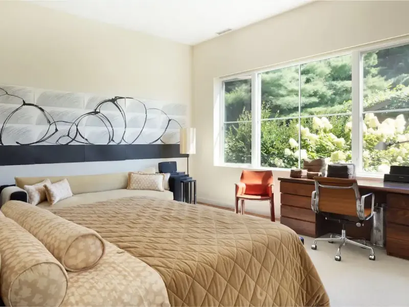 https://harneyrealestate.com/property/250-belgo-road-salisbury-ct-0603 – image 21