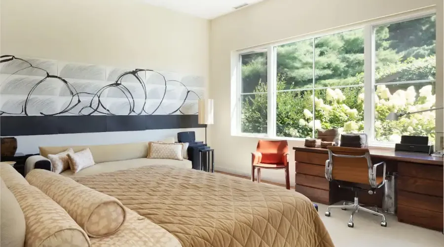 250 Belgo Road, Salisbury, Connecticut, 06068, United States, 2 Bedrooms Bedrooms, 12 Rooms Rooms,5 BathroomsBathrooms,Residential,For Sale,Belgo ,70030020136