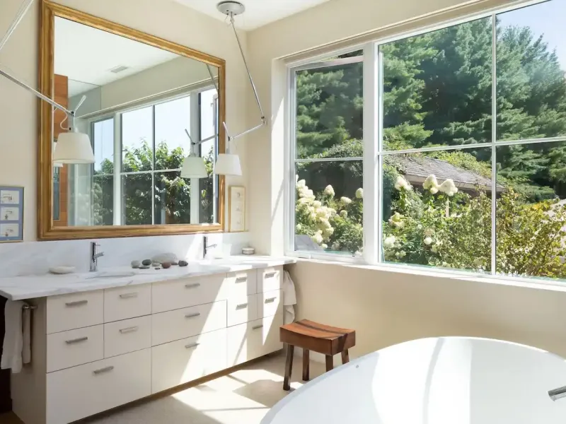 https://harneyrealestate.com/property/250-belgo-road-salisbury-ct-0603 – image 24