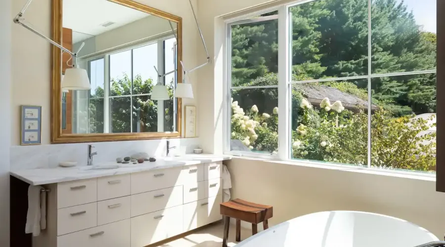 250 Belgo Road, Salisbury, Connecticut, 06068, United States, 2 Bedrooms Bedrooms, 12 Rooms Rooms,5 BathroomsBathrooms,Residential,For Sale,Belgo ,70030020136