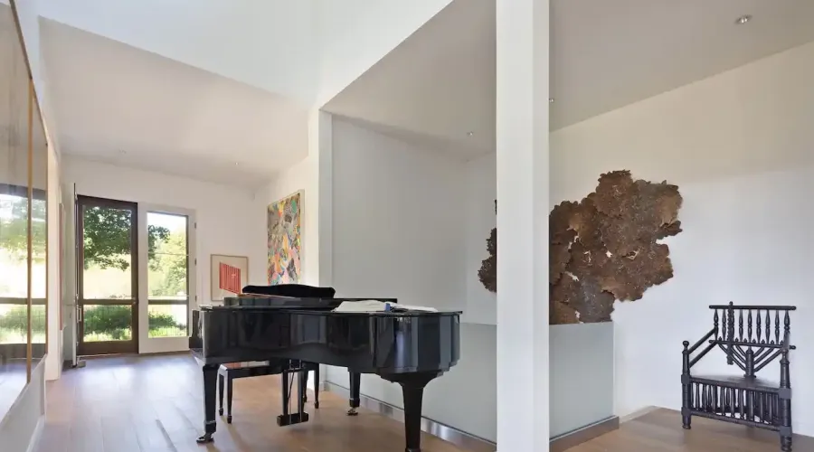 250 Belgo Road, Salisbury, Connecticut, 06068, United States, 2 Bedrooms Bedrooms, 12 Rooms Rooms,5 BathroomsBathrooms,Residential,For Sale,Belgo ,70030020136