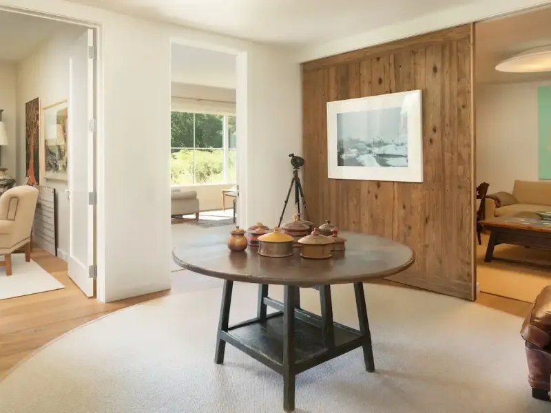 https://harneyrealestate.com/property/250-belgo-road-salisbury-ct-0603 – image 27