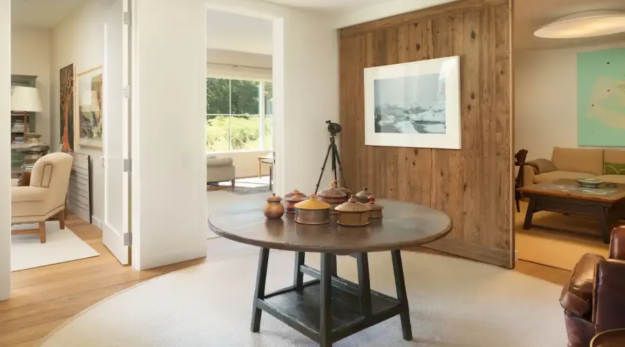 250 Belgo Road, Salisbury, Connecticut, 06068, United States, 2 Bedrooms Bedrooms, 12 Rooms Rooms,5 BathroomsBathrooms,Residential,For Sale,Belgo ,70030020136