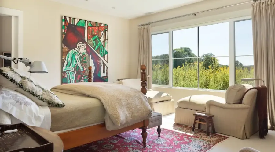 250 Belgo Road, Salisbury, Connecticut, 06068, United States, 2 Bedrooms Bedrooms, 12 Rooms Rooms,5 BathroomsBathrooms,Residential,For Sale,Belgo ,70030020136