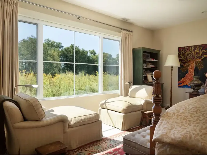 https://harneyrealestate.com/property/250-belgo-road-salisbury-ct-0603 – image 29