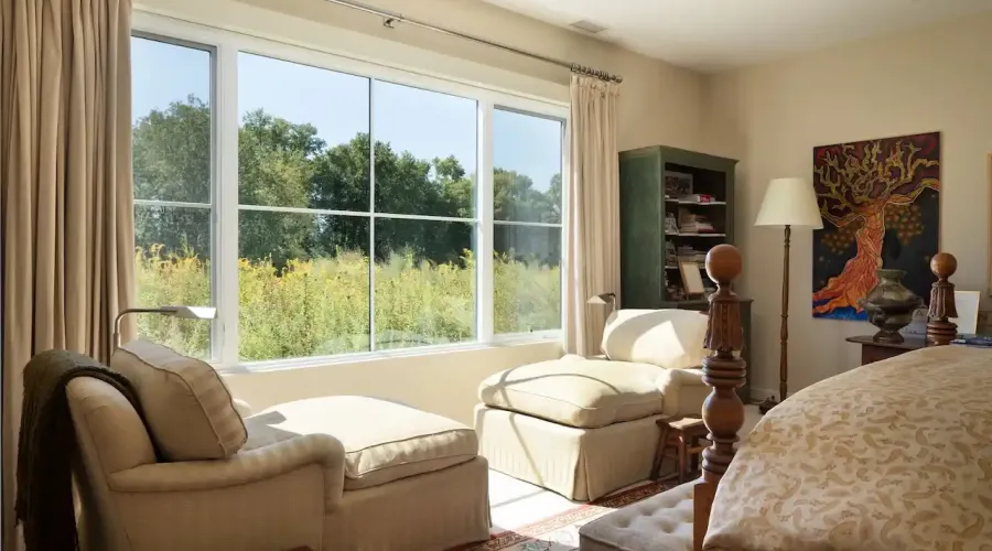 250 Belgo Road, Salisbury, Connecticut, 06068, United States, 2 Bedrooms Bedrooms, 12 Rooms Rooms,5 BathroomsBathrooms,Residential,For Sale,Belgo ,70030020136