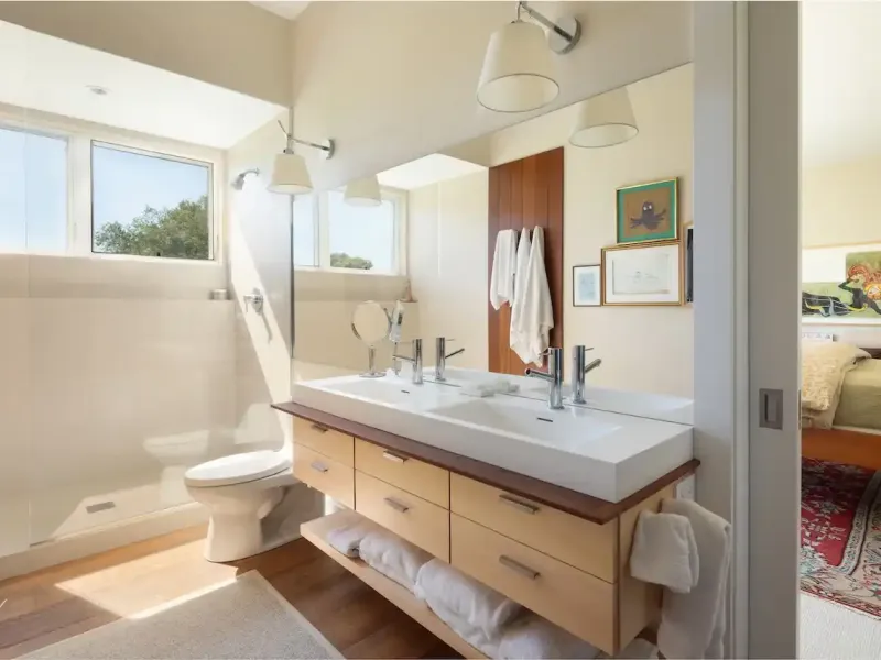 https://harneyrealestate.com/property/250-belgo-road-salisbury-ct-0603 – image 30