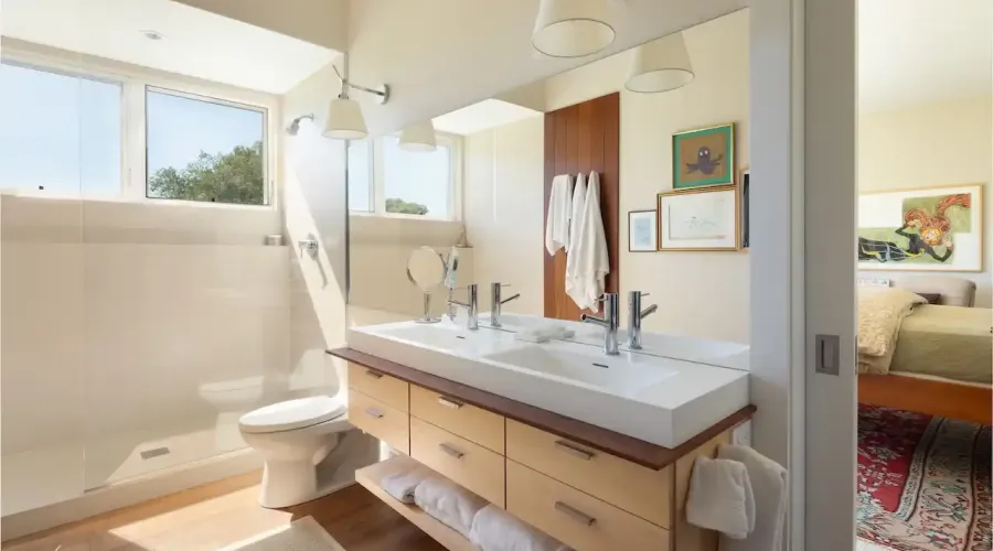 250 Belgo Road, Salisbury, Connecticut, 06068, United States, 2 Bedrooms Bedrooms, 12 Rooms Rooms,5 BathroomsBathrooms,Residential,For Sale,Belgo ,70030020136