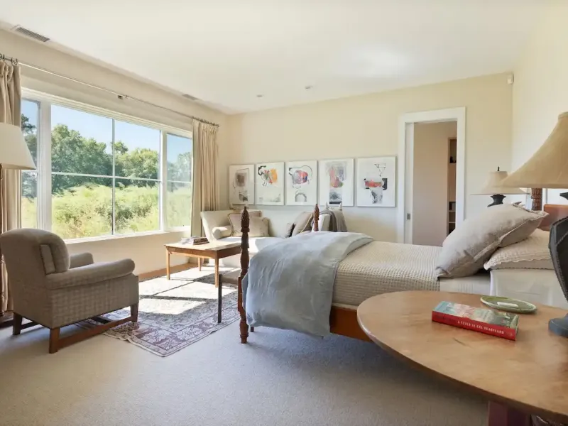 https://harneyrealestate.com/property/250-belgo-road-salisbury-ct-0603 – image 31