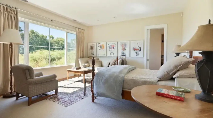 250 Belgo Road, Salisbury, Connecticut, 06068, United States, 2 Bedrooms Bedrooms, 12 Rooms Rooms,5 BathroomsBathrooms,Residential,For Sale,Belgo ,70030020136