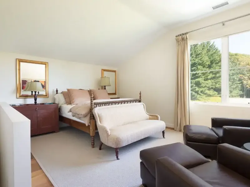 https://harneyrealestate.com/property/250-belgo-road-salisbury-ct-0603 – image 32
