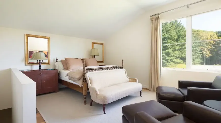 250 Belgo Road, Salisbury, Connecticut, 06068, United States, 2 Bedrooms Bedrooms, 12 Rooms Rooms,5 BathroomsBathrooms,Residential,For Sale,Belgo ,70030020136