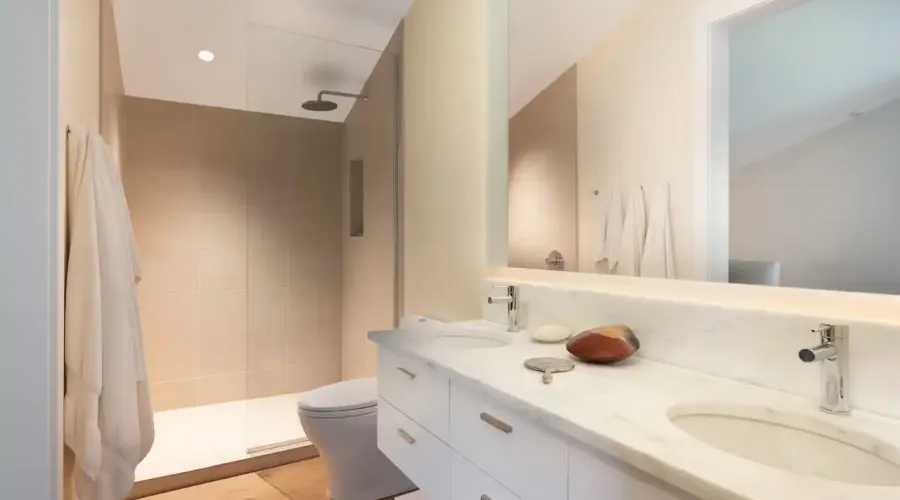 250 Belgo Road, Salisbury, Connecticut, 06068, United States, 2 Bedrooms Bedrooms, 12 Rooms Rooms,5 BathroomsBathrooms,Residential,For Sale,Belgo ,70030020136