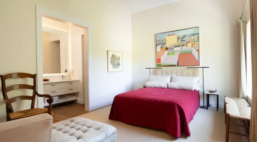 250 Belgo Road, Salisbury, Connecticut, 06068, United States, 2 Bedrooms Bedrooms, 12 Rooms Rooms,5 BathroomsBathrooms,Residential,For Sale,Belgo ,70030020136
