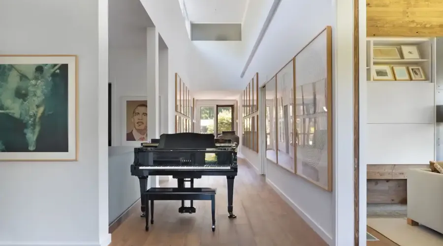 250 Belgo Road, Salisbury, Connecticut, 06068, United States, 2 Bedrooms Bedrooms, 12 Rooms Rooms,5 BathroomsBathrooms,Residential,For Sale,Belgo ,70030020136