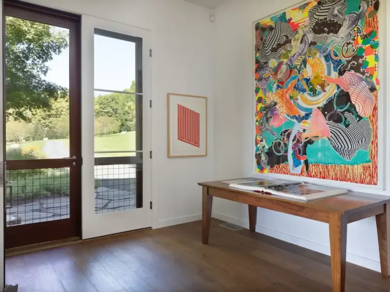 https://harneyrealestate.com/property/250-belgo-road-salisbury-ct-0603 – image 35