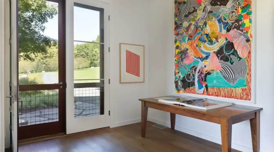 250 Belgo Road, Salisbury, Connecticut, 06068, United States, 2 Bedrooms Bedrooms, 12 Rooms Rooms,5 BathroomsBathrooms,Residential,For Sale,Belgo ,70030020136