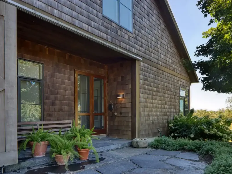 https://harneyrealestate.com/property/250-belgo-road-salisbury-ct-0603 – image 36