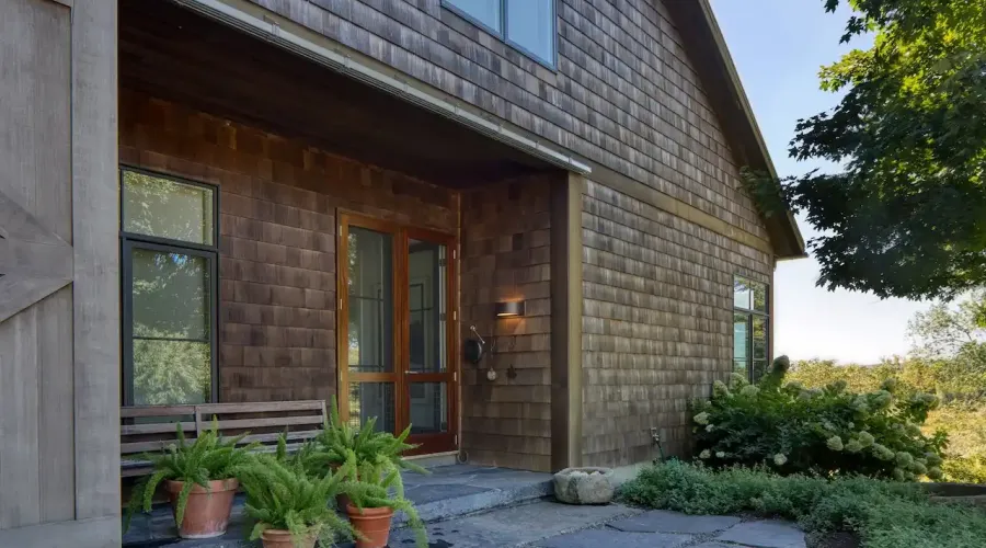 250 Belgo Road, Salisbury, Connecticut, 06068, United States, 2 Bedrooms Bedrooms, 12 Rooms Rooms,5 BathroomsBathrooms,Residential,For Sale,Belgo ,70030020136