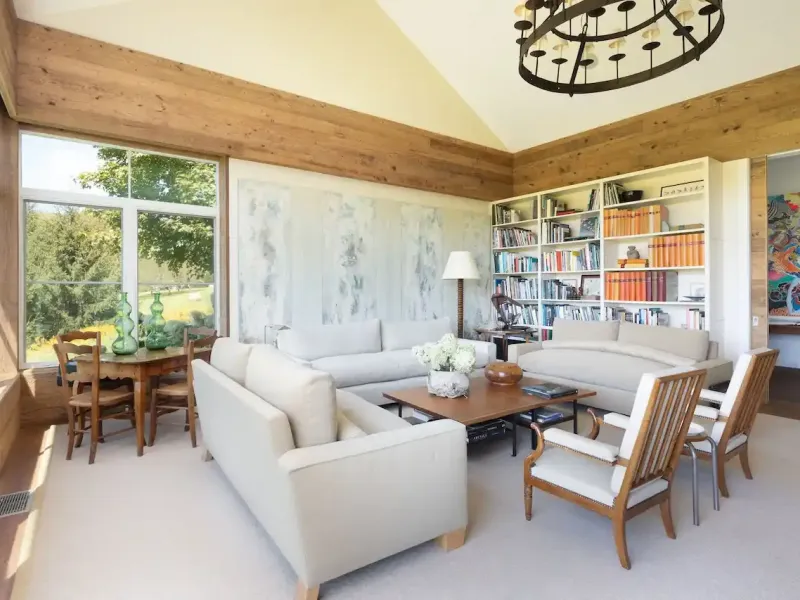 https://harneyrealestate.com/property/250-belgo-road-salisbury-ct-0603 – image 6