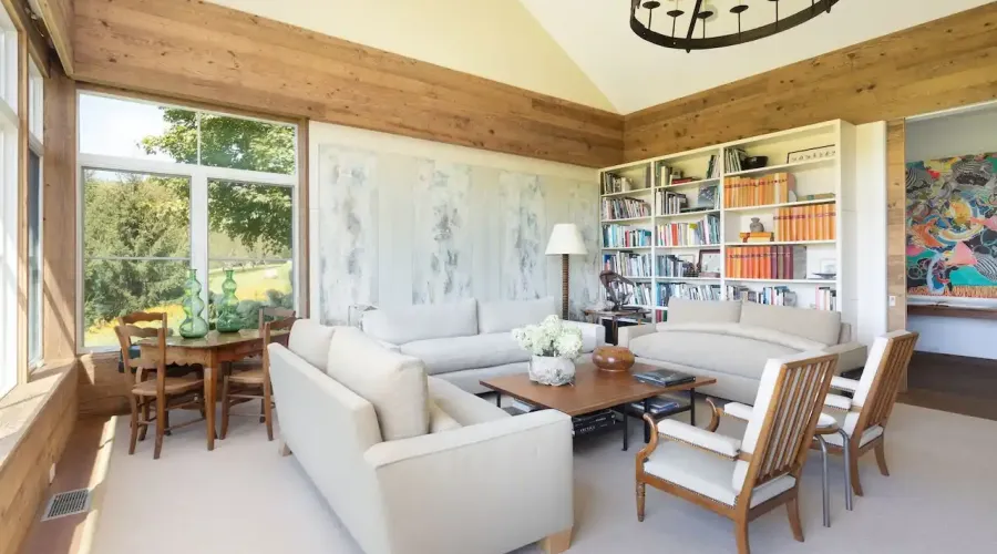 250 Belgo Road, Salisbury, Connecticut, 06068, United States, 2 Bedrooms Bedrooms, 12 Rooms Rooms,5 BathroomsBathrooms,Residential,For Sale,Belgo ,70030020136