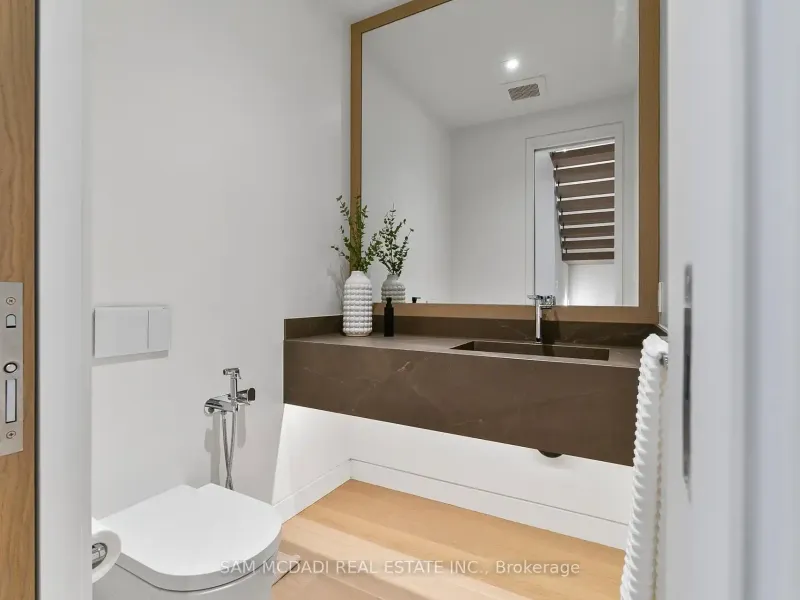 1222 Mississauga Road, Mississauga (W13857188) – image 12