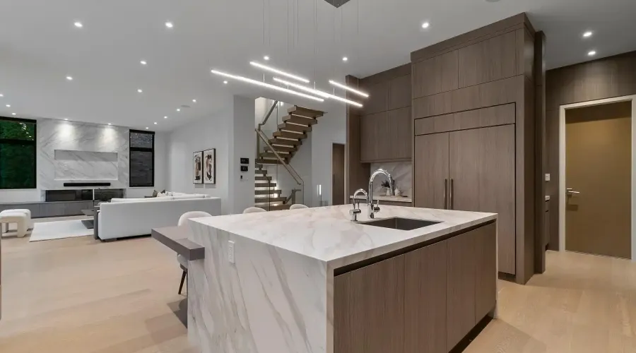 1222 Mississauga Road, Mississauga, Ontario, L5H 2J2, Canada, 4 Bedrooms Bedrooms, ,7 BathroomsBathrooms,Residential,For Sale,1222 Mississauga Road,70030020140