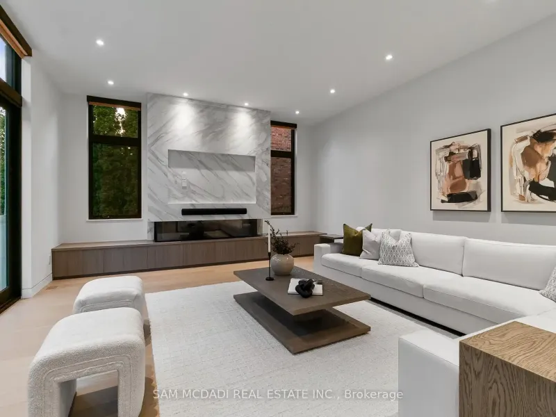 1222 Mississauga Road, Mississauga (W13857188) – image 22