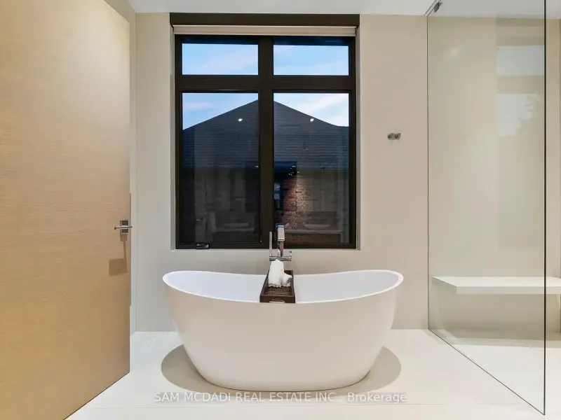 1222 Mississauga Road, Mississauga (W13857188) – image 29
