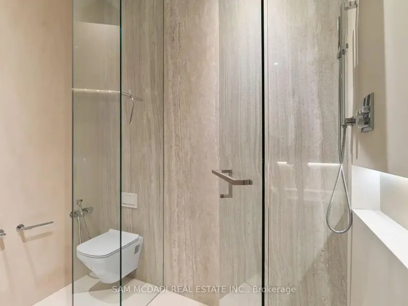 1222 Mississauga Road, Mississauga (W13857188) – image 33