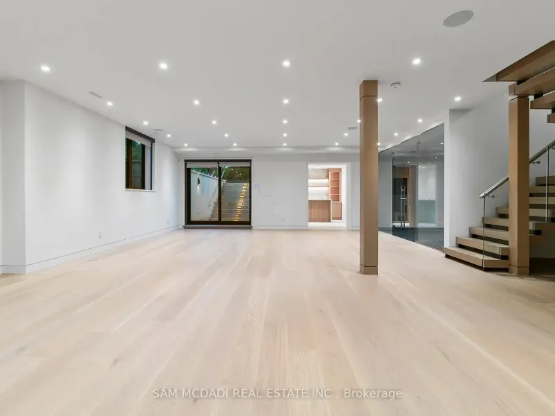 1222 Mississauga Road, Mississauga (W13857188) – image 37