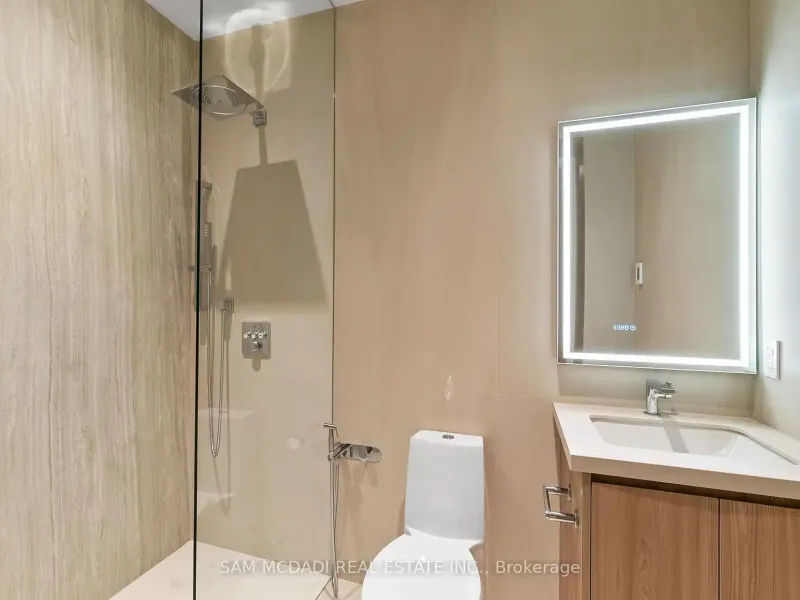 1222 Mississauga Road, Mississauga (W13857188) – image 41