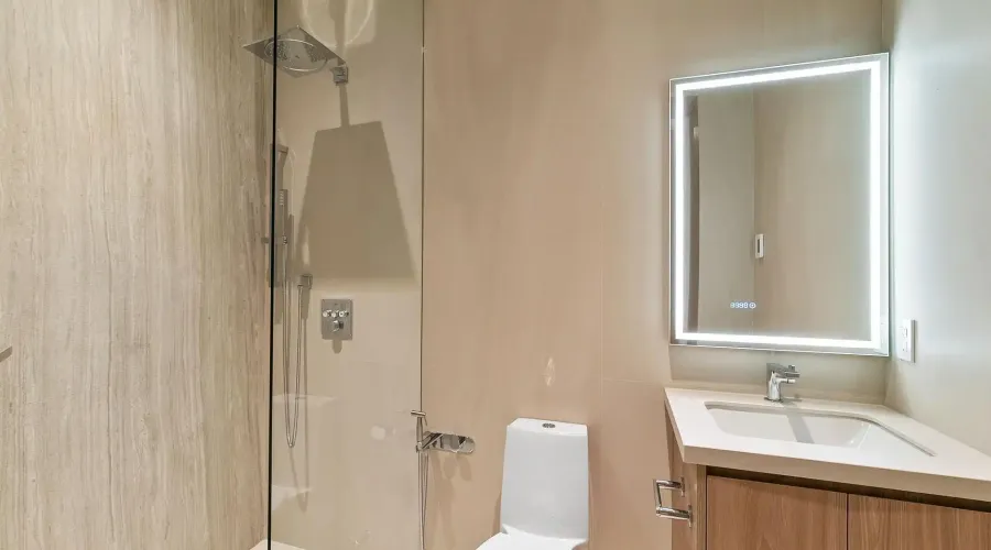 1222 Mississauga Road, Mississauga, Ontario, L5H 2J2, Canada, 4 Bedrooms Bedrooms, ,7 BathroomsBathrooms,Residential,For Sale,1222 Mississauga Road,70030020140