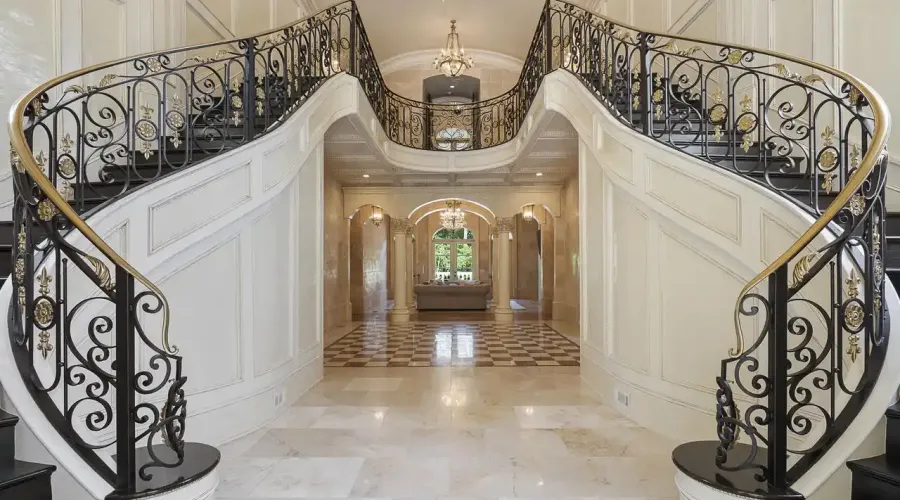 6420 Riverside Drive, Atlanta, Georgia, 30339, United States, 8 Bedrooms Bedrooms, ,9 BathroomsBathrooms,Residential,For Sale,6420 Riverside Drive,70030020143