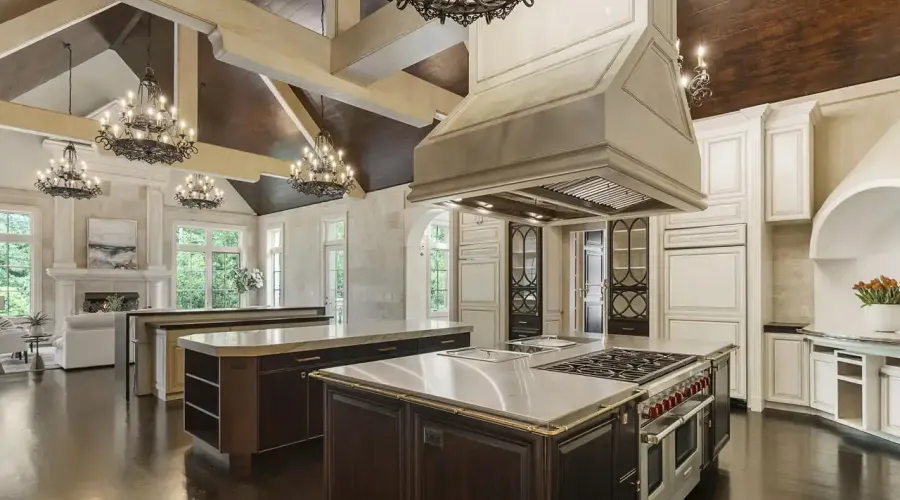6420 Riverside Drive, Atlanta, Georgia, 30339, United States, 8 Bedrooms Bedrooms, ,9 BathroomsBathrooms,Residential,For Sale,6420 Riverside Drive,70030020143