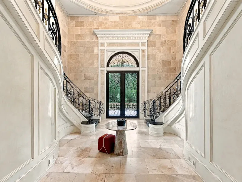 One of the Largest Private Residences in Atlanta – image 15