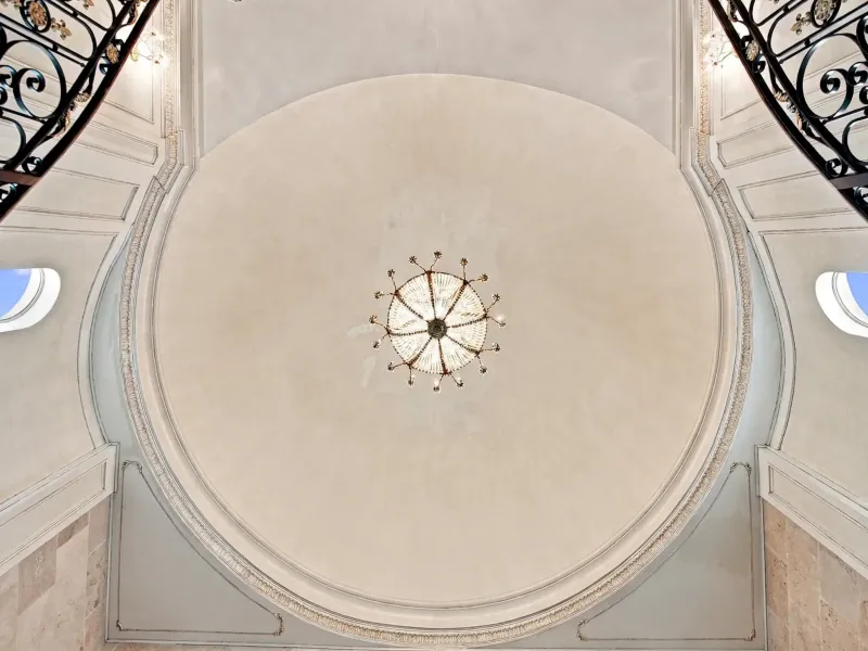 One of the Largest Private Residences in Atlanta – image 16