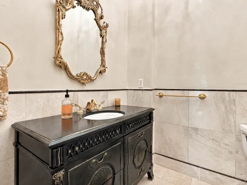 One of the Largest Private Residences in Atlanta – image 27