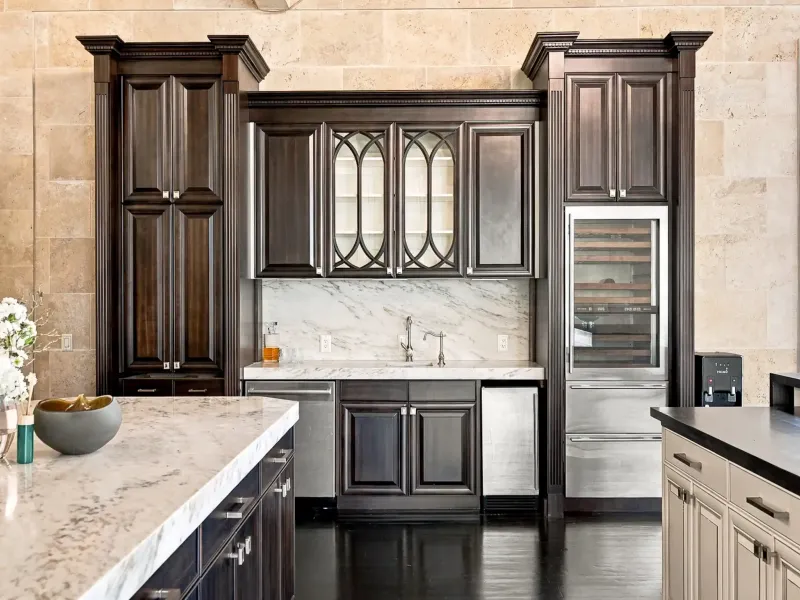 One of the Largest Private Residences in Atlanta – image 32