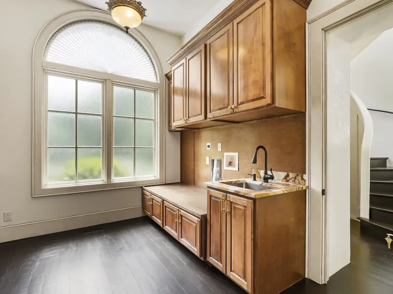 One of the Largest Private Residences in Atlanta – image 64