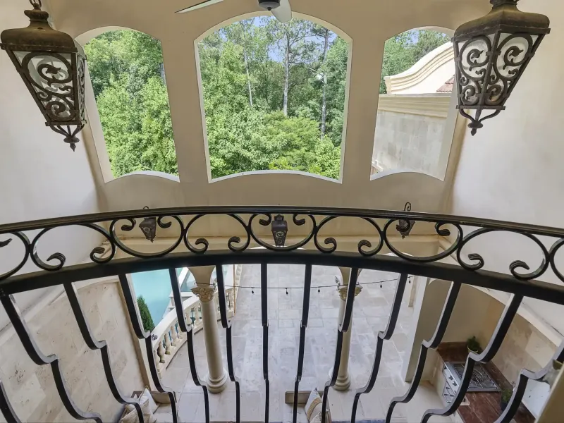 One of the Largest Private Residences in Atlanta – image 72