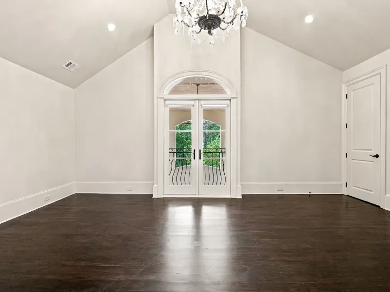 One of the Largest Private Residences in Atlanta – image 73