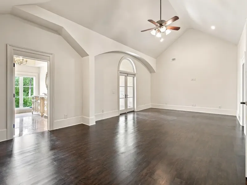 One of the Largest Private Residences in Atlanta – image 75