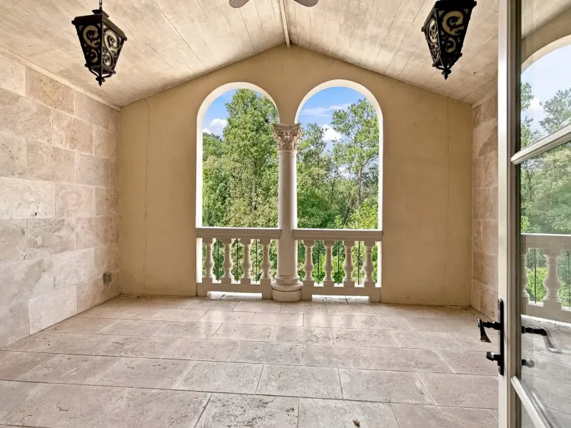 One of the Largest Private Residences in Atlanta – image 76