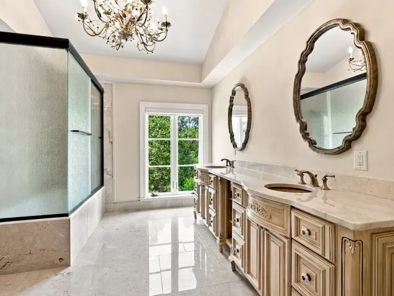One of the Largest Private Residences in Atlanta – image 77